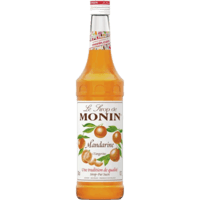 Monin Mandarin 70cl