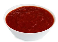 Maggi Tomatsaus 6x3kg