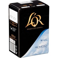 Kaffemelk Promesso 0,75l
