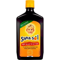 Sana Sol 500ml