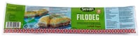 Filodeig 500 g