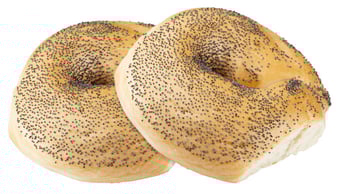 Softhorn 90g Klausen