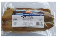Sildefilet Røkt Ca300g Hjønnevåg