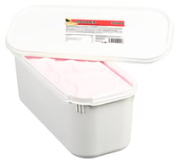 Is Jordbær 5l Diplom-is