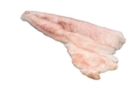 Breiflabbfilet 600-800g u/S Norice