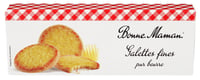 Smørkjeks 90g Bonne Maman