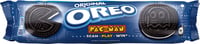Oreo Kjeks Original 154g