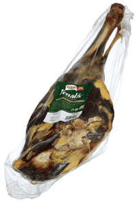 Gilde Fenalår Lam 2kg