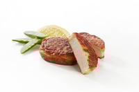 Koljekaker 60g Msc 1,5 kg Findus