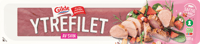 Gilde Edelgris Svin Ytrefilet 500g