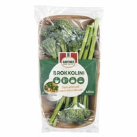 Brokkolini