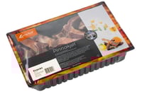 Pinnakjøt Vk 2kg Urøykt Lundal