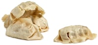Happy Buddha Gyoza Dumpling Vegan 3,2kg