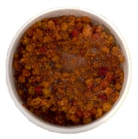 Multer 4,5kg Spann Frys