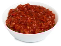 Pasta Pizzasaus 3kg Toro