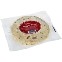 Lomper 10 Stk 260g