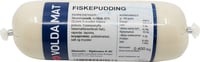 Fiskepudding Snabb 400g Volda