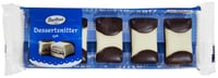Dessertsnitter 250g Berthas