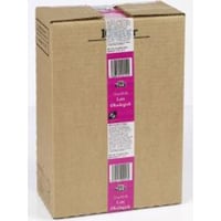 Tinemelk Lett Økol. Slim Bib 10l