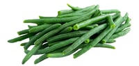 Haricot Verts Fra Vestfold 2kg