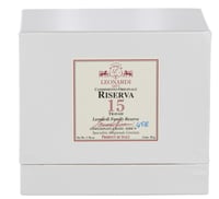 Balsamic Eddik 15 År 50g Leonardi