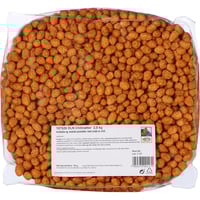 Chilinøtter 2kg