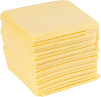 Burgerost Skiver 1,96kg Tine