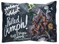 Pulled Vegetar 280g Oumph!