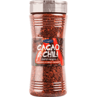 Cacao Chili More 290g