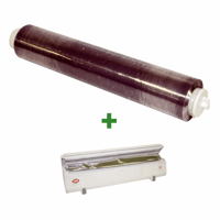 Clingfil Refill 30cmx300m 3stk