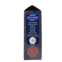 Rosepepper Knust 285g