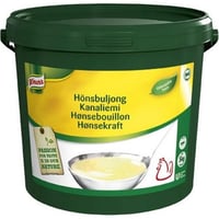 Hønsekraft 200l 5kg