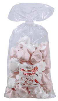 Berthas Marengstopper 125g