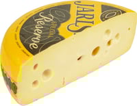 Jarlsberg Xo Vellagret 15mnd