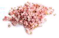 Baconterning Kokt Kjøl