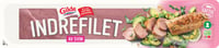 Svin Indrefilet 500g