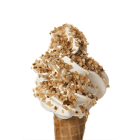 Nic Strøssel Hasselnøtt Hakk 1 kg