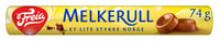 Melkerull 74g Freia