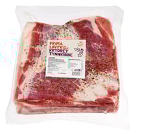 Prima Tynnribbe Krydret