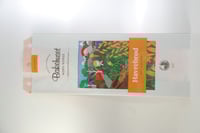 Havrebrød m/Gulrot 750g Bhnn