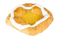 Figurtebrød 104g Hardanger