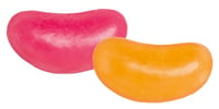 Jelly Beans Xxl 2,7kg løsvekt
