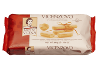 Vicenzi Vicenzovo Fingerkjeks 200g