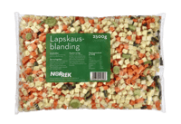 Norrek Lapskausblanding 2,5kg
