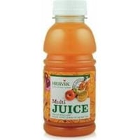 Hervik Multijuice 0,35l