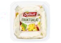 Fruktsalat 200g Delikat