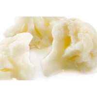 Blomkål Buketter Frys 2kg