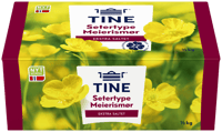 Tine Smør Setertype 1/2kg