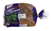 Lingongrova 500g Pågen