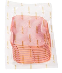 Skinke Røkt Ca150g Idsøe